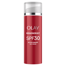 Olay Regenerist Dagcrème SPF 30 50 ML