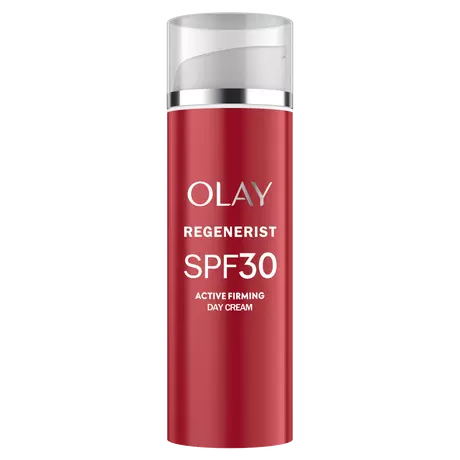Olay Regenerist Dagcrème SPF30 50 ML