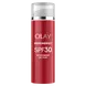 Olay Regenerist Dagcrème SPF30 50 ML