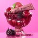 e.l.f. Glow Reviver Melting Lip Balm Blackberry Sorbet&nbsp;