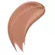NYX Professional Makeup Lid Lingerie 03 Beige Appeal Crème Oogschaduw