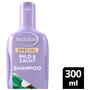 Andrélon Special Mild & Zacht Shampoo 300 ML