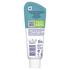 Prodent Fresh Gel Tandpasta 75 ML