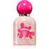 Tubbees Perfume 50 Unicorn Vanilla