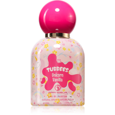 Tubbees Perfume 50 Unicorn Vanilla