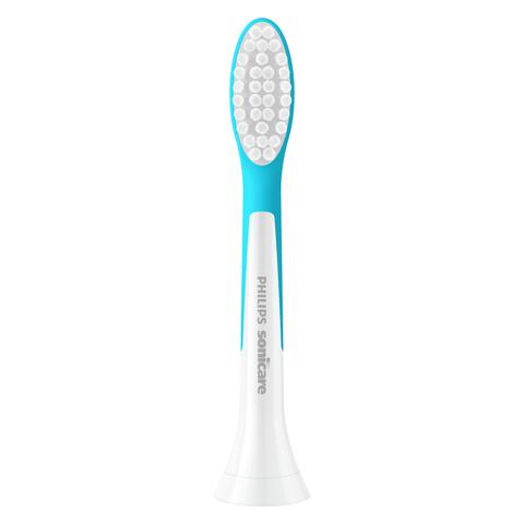 Philips Sonicare Kids Opzetborstel Tall 7jr+ 2 pack - HX6042/90
