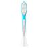 Philips Sonicare Kids Opzetborstel Tall 7jr+ 2 pack - HX6042/90