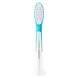 Philips Sonicare Kids Opzetborstels Tall 7-11 Jaar HX6042/90 2 stuks