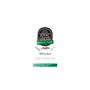 Royal Green  Spirulina Tabletten 60 stuks