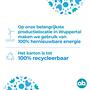 o.b.® ProComfort® Super Plus 32 stuks
