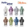 Sally Hansen Insta-Dri Nagellak 105 On The Glow 9.17 ML