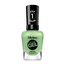 Sally Hansen Miracle Gel Nagellak 685 Live for the MoMINT