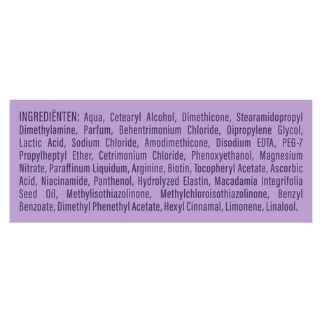 Andrélon Honing Blond conditioner 200 ML