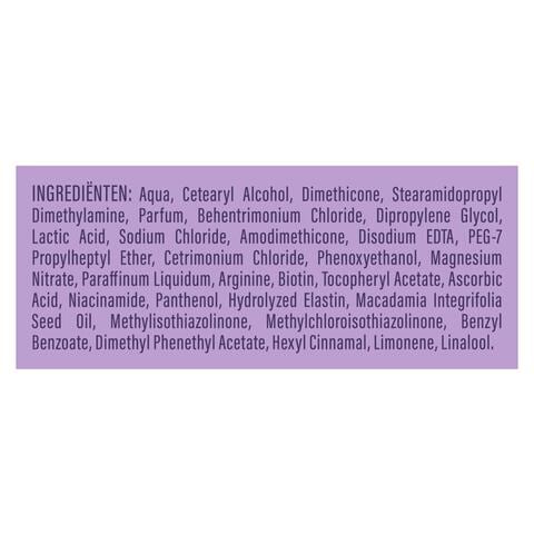 Andrélon Honing Blond conditioner 200 ML