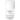 Vichy Deodorant Gevoelige Huid Roller 48u 50 ML