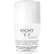 Vichy Deodorant 48u Gevoelige Huid Roller 50 ML