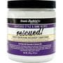 Aunt Jackie's Rescued Recovery Conditioner 426 GR