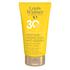 Louis Widmer Face Sun Protection Anti-Ageing SPF 30 Licht Geparfumeerd 50ML