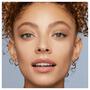Maybelline New York Tattoo Brow Wenkbrauwpotlood Lift Stick 04 Deep Brown