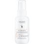 Vichy Capital Soleil UV-Age Zonnefluide SPF50+ 40 ML