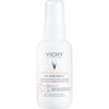Vichy Capital Soleil UV-Age Zonnefluide SPF50+ 40 ML
