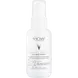 Vichy Capital Soleil UV-Age Zonnefluide SPF50+ 40 ML