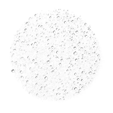e.l.f. Power Grip Dewy Setting Spray