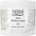 Therme Zen White Lotus Bodybutter 225 gram