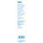 Gehwol 8-In-1 Voetcreme 75 ML