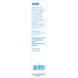 Gehwol 8-In-1 Voetcreme 75 ML