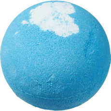 Etos Bath Fizzer Relax Lavender