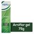 VSM Arniflor Eerste Hulp Gel 75 GR
