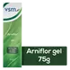 VSM Arniflor Eerste Hulp Gel 75 gram