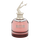 120660505