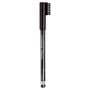 Rimmel London Professional Wenkbrauwpotlood 004 Black