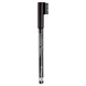 Rimmel London Professional Wenkbrauwpotlood 004 Black