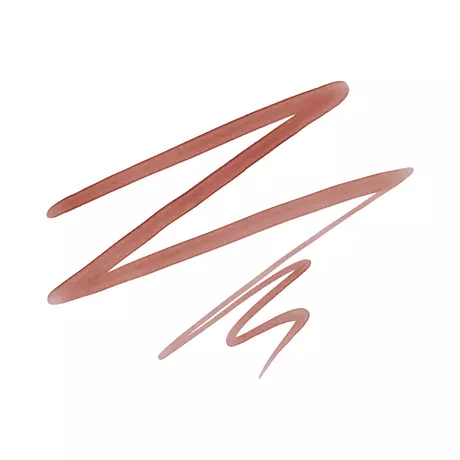 e.l.f. Main Stain Lip Marker Chai Me&nbsp;