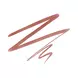 e.l.f. Main Stain Lip Marker Chai Me&nbsp;