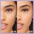 Maybelline New York Superstay Lumi Matte 248 Foundation 35 ML