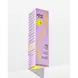 Glow Hub Purify & Brighten Jelly Cleanser 120Ml