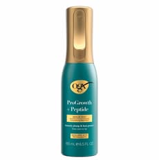 OGX ProGrowth & Peptide Serum Mist 193 ml