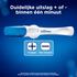 Clearblue Snelle Detectie Zwangerschapstest 1 Stuk