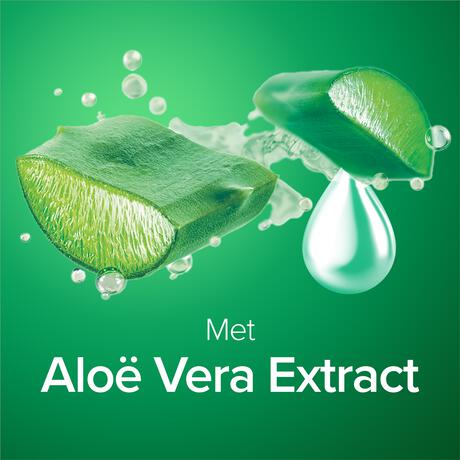 Palmolive Hygiëne+ Sensitive Antibacteriële Handzeep 300 ML