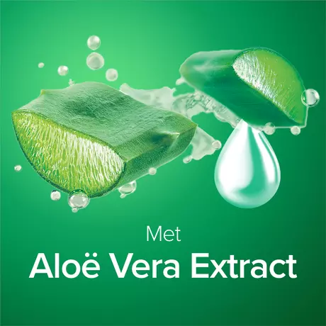 Palmolive Hygiëne+ Sensitive Antibacteriële Handzeep 300 ML
