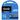 Wilkinson Sword Hydro 5 Scheermesjes Skin Protection 4 stuks