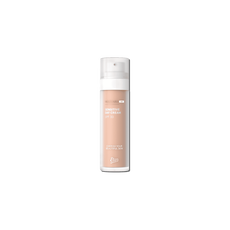 Etos Sensitive Day Cream SPF30 50 ML