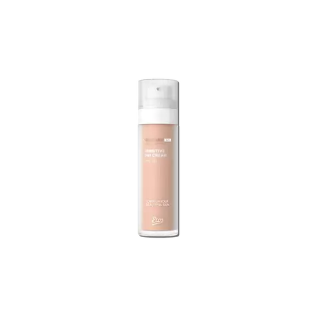 Etos Sensitive Day Cream SPF30 50 ML