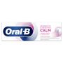 Oral-B Calm Gevoeligheid & Tandvlees Zachte Whitening Tandpasta 75 ML