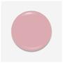 Rimmel London KIND & FREE Vegan Nagellak 154 Milky Bare