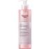 Eucerin Anti-Pigment Reinigingsgel 400 ML